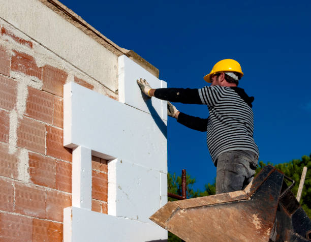 Best Energy Efficiency Insulation in Osceola, AR