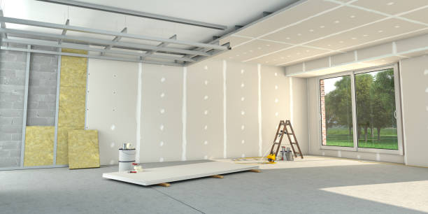 Best Blown-in Insulation in Osceola, AR