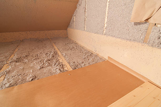  Osceola, AR Insulation Contractor Pros