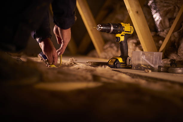Osceola, AR Insulation Contractor Company